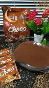Choco (1)